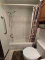 10822 Welton Road - Photo 15