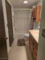 10822 Welton Road - Photo 16