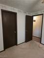 10822 Welton Road - Photo 18
