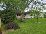 10822 Welton Road - Photo 2