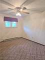10822 Welton Road - Photo 20