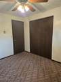 10822 Welton Road - Photo 21