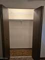 10822 Welton Road - Photo 22