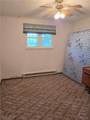 10822 Welton Road - Photo 23