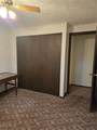 10822 Welton Road - Photo 24