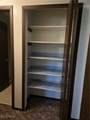 10822 Welton Road - Photo 26