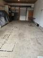 10822 Welton Road - Photo 27