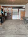 10822 Welton Road - Photo 28