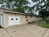 10822 Welton Road - Photo 3
