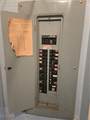 10822 Welton Road - Photo 30