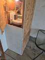 10822 Welton Road - Photo 31