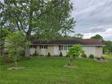10822 Welton Road - Photo 32