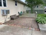 10822 Welton Road - Photo 4