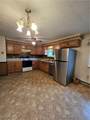10822 Welton Road - Photo 5