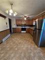 10822 Welton Road - Photo 6