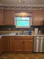 10822 Welton Road - Photo 7