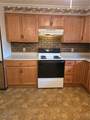 10822 Welton Road - Photo 8