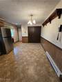 10822 Welton Road - Photo 9