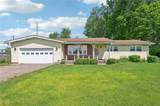 3910 Dayton Springfield Road - Photo 1