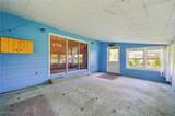 3910 Dayton Springfield Road - Photo 10
