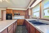 3910 Dayton Springfield Road - Photo 11