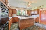 3910 Dayton Springfield Road - Photo 12