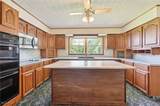3910 Dayton Springfield Road - Photo 13