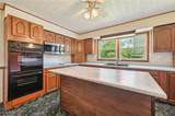 3910 Dayton Springfield Road - Photo 14