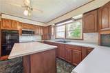 3910 Dayton Springfield Road - Photo 15