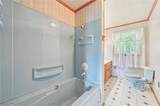 3910 Dayton Springfield Road - Photo 16