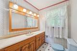 3910 Dayton Springfield Road - Photo 17