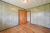 3910 Dayton Springfield Road - Photo 18