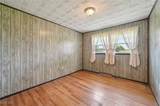 3910 Dayton Springfield Road - Photo 19