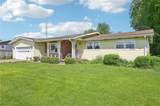 3910 Dayton Springfield Road - Photo 2