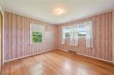 3910 Dayton Springfield Road - Photo 20