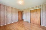3910 Dayton Springfield Road - Photo 21