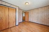 3910 Dayton Springfield Road - Photo 22
