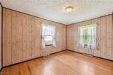 3910 Dayton Springfield Road - Photo 23
