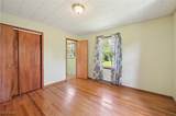 3910 Dayton Springfield Road - Photo 24