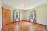 3910 Dayton Springfield Road - Photo 25