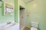 3910 Dayton Springfield Road - Photo 26