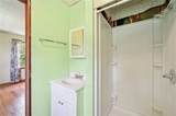 3910 Dayton Springfield Road - Photo 27