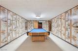 3910 Dayton Springfield Road - Photo 28