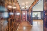3910 Dayton Springfield Road - Photo 3