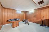 3910 Dayton Springfield Road - Photo 30