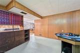 3910 Dayton Springfield Road - Photo 31