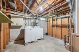 3910 Dayton Springfield Road - Photo 32