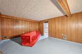 3910 Dayton Springfield Road - Photo 34