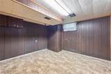 3910 Dayton Springfield Road - Photo 36