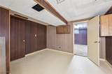 3910 Dayton Springfield Road - Photo 38